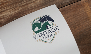 Logo Design by Loin008 for this project | Design: #36246399