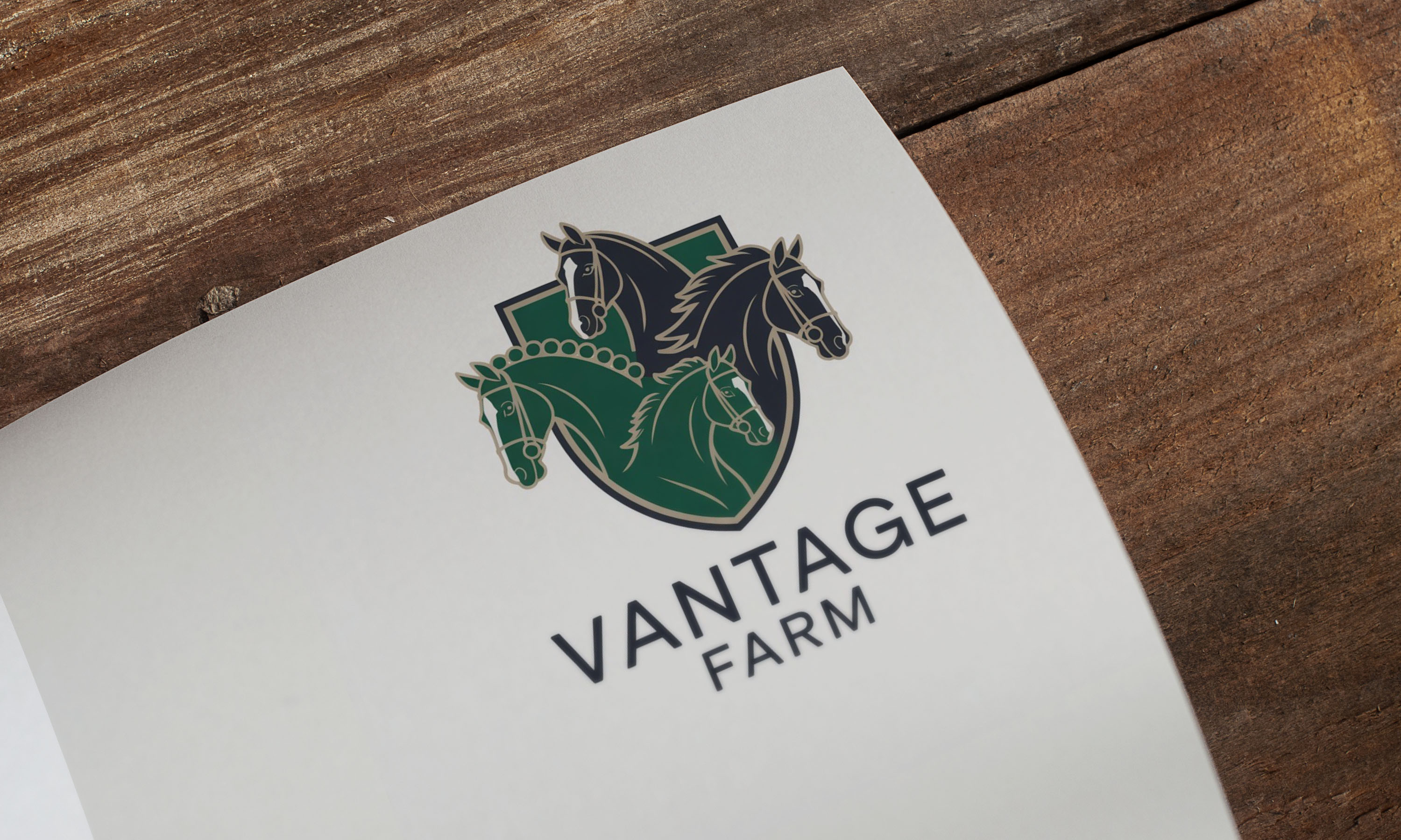 Logo Design by Loin008 for this project | Design #36246400