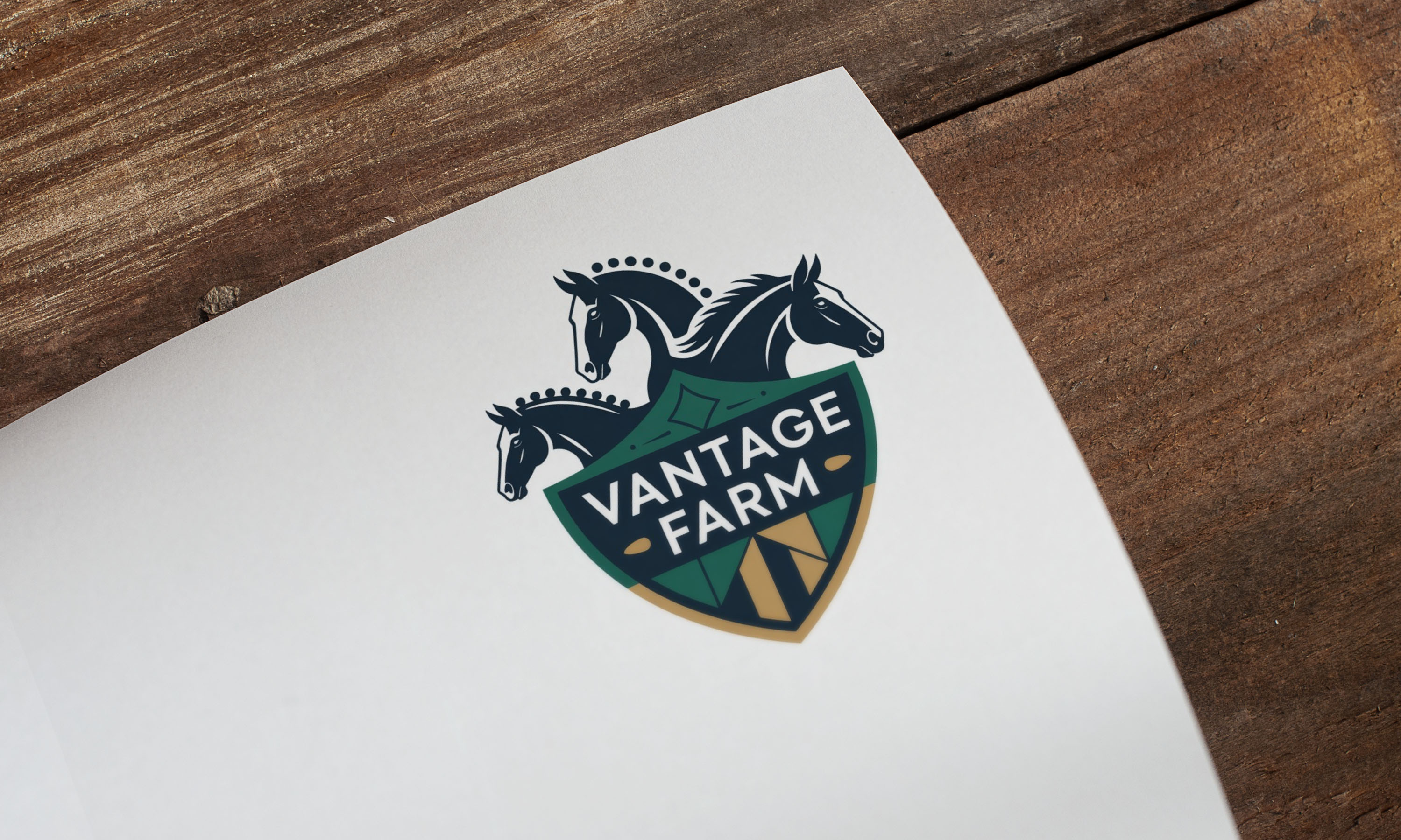 Logo Design by Loin008 for this project | Design #36246401