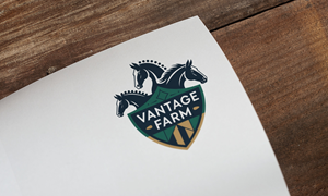 Logo Design by Loin008 for this project | Design: #36246401