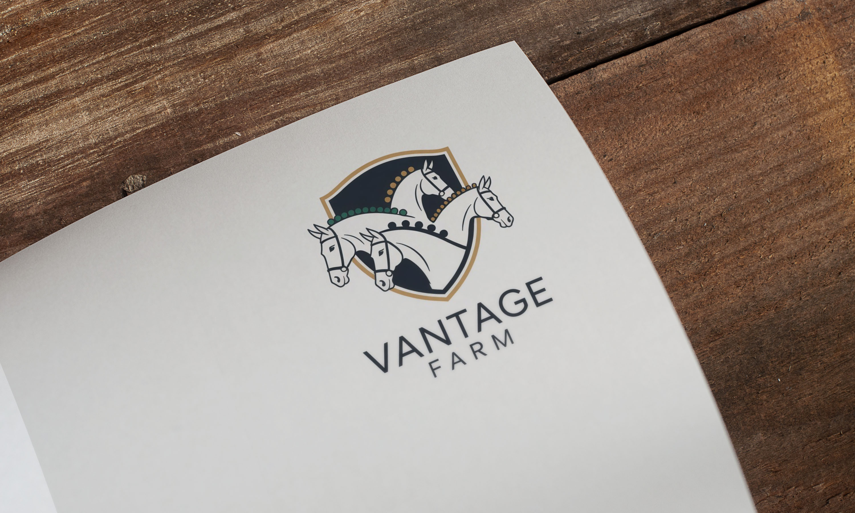 Logo Design by Loin008 for this project | Design #36246403