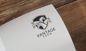 Logo Design by Loin008 for this project | Design: #36246403