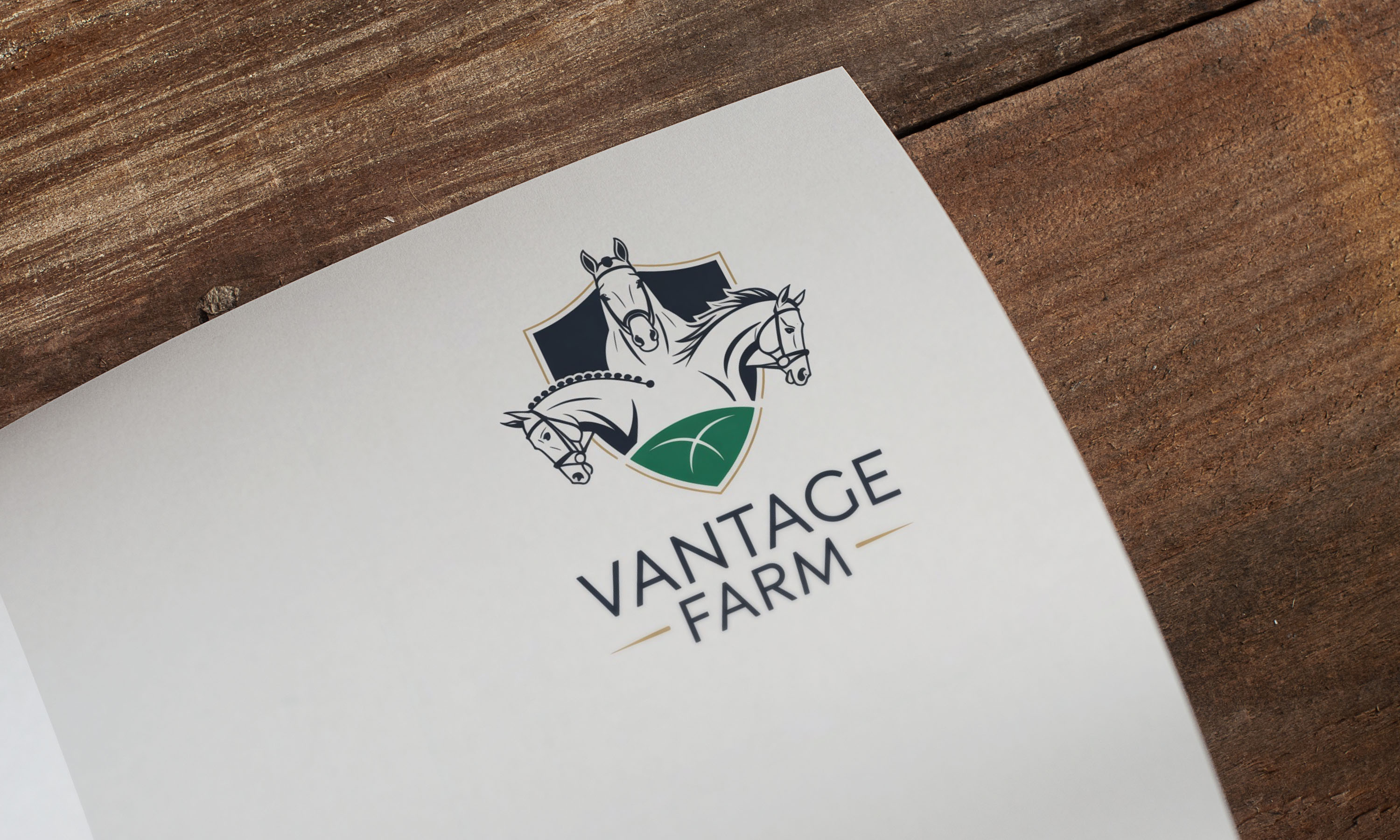 Logo Design by Loin008 for this project | Design #36246404