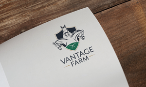 Logo Design by Loin008 for this project | Design: #36246404