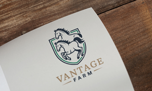 Logo Design by Loin008 for this project | Design: #36246405