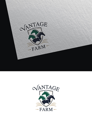 Logo Design by Being  Designer for this project | Design: #36248064