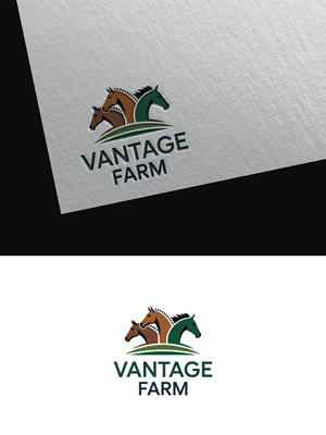 Logo Design by Being  Designer for this project | Design: #36248065
