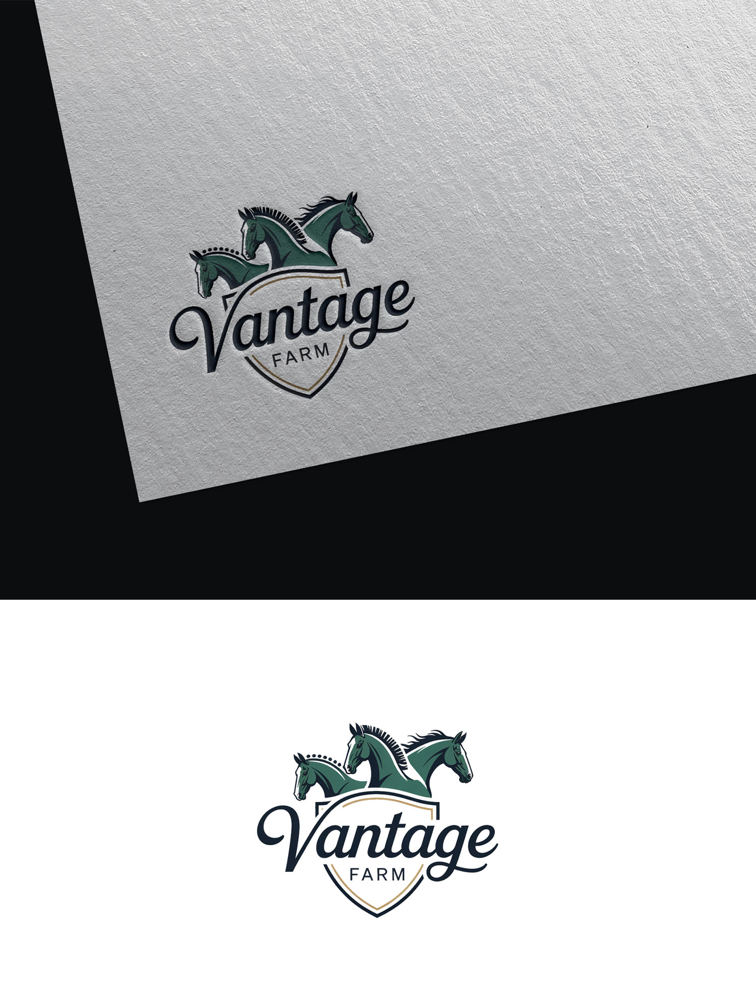 Logo Design by Being  Designer for this project | Design #36248066