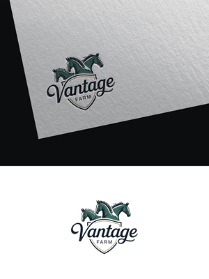 Logo Design by Being  Designer for this project | Design: #36248066