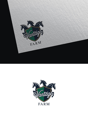 Logo Design by Being  Designer for this project | Design: #36248067