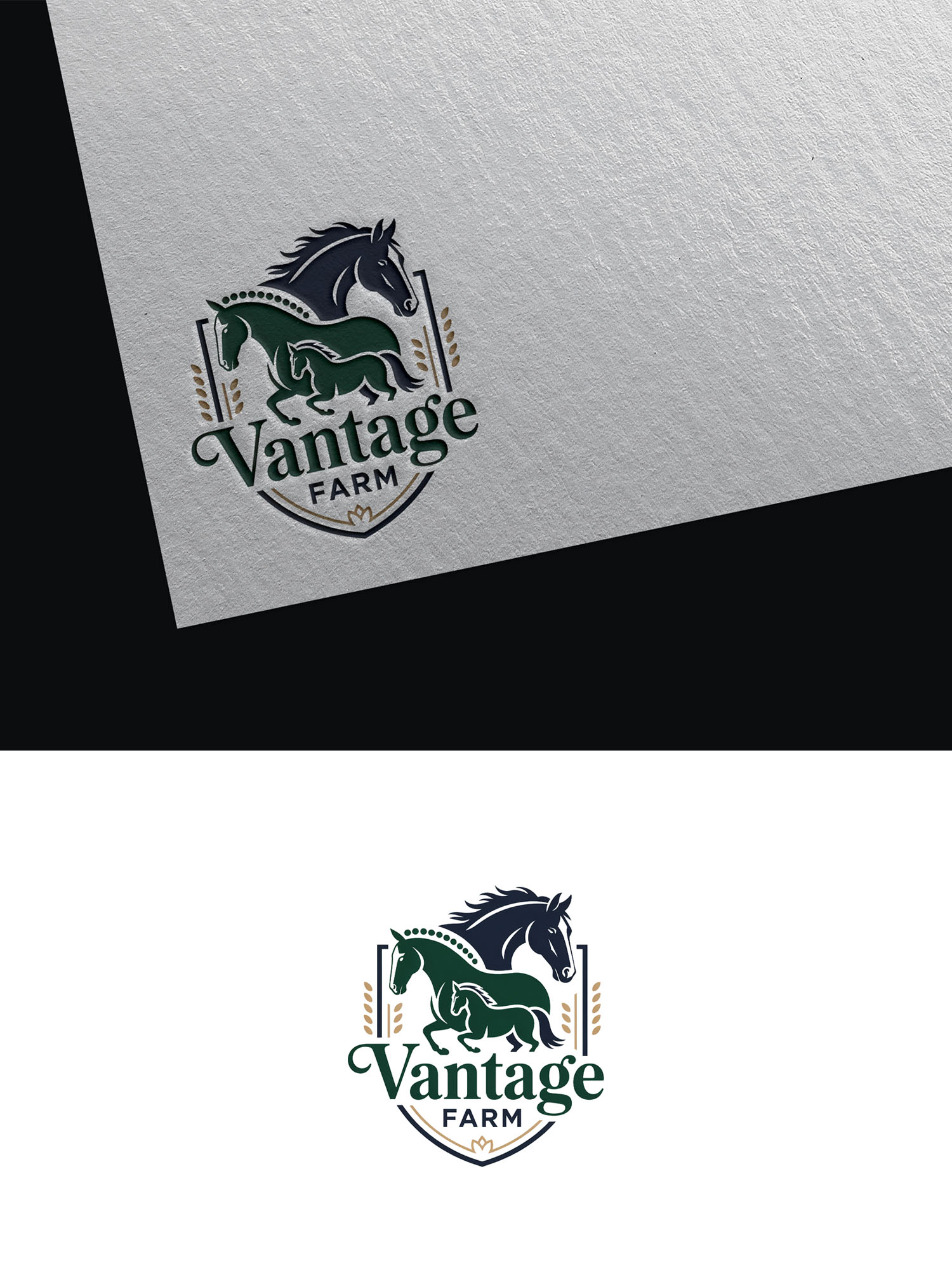 Logo Design by Being  Designer for this project | Design #36248068