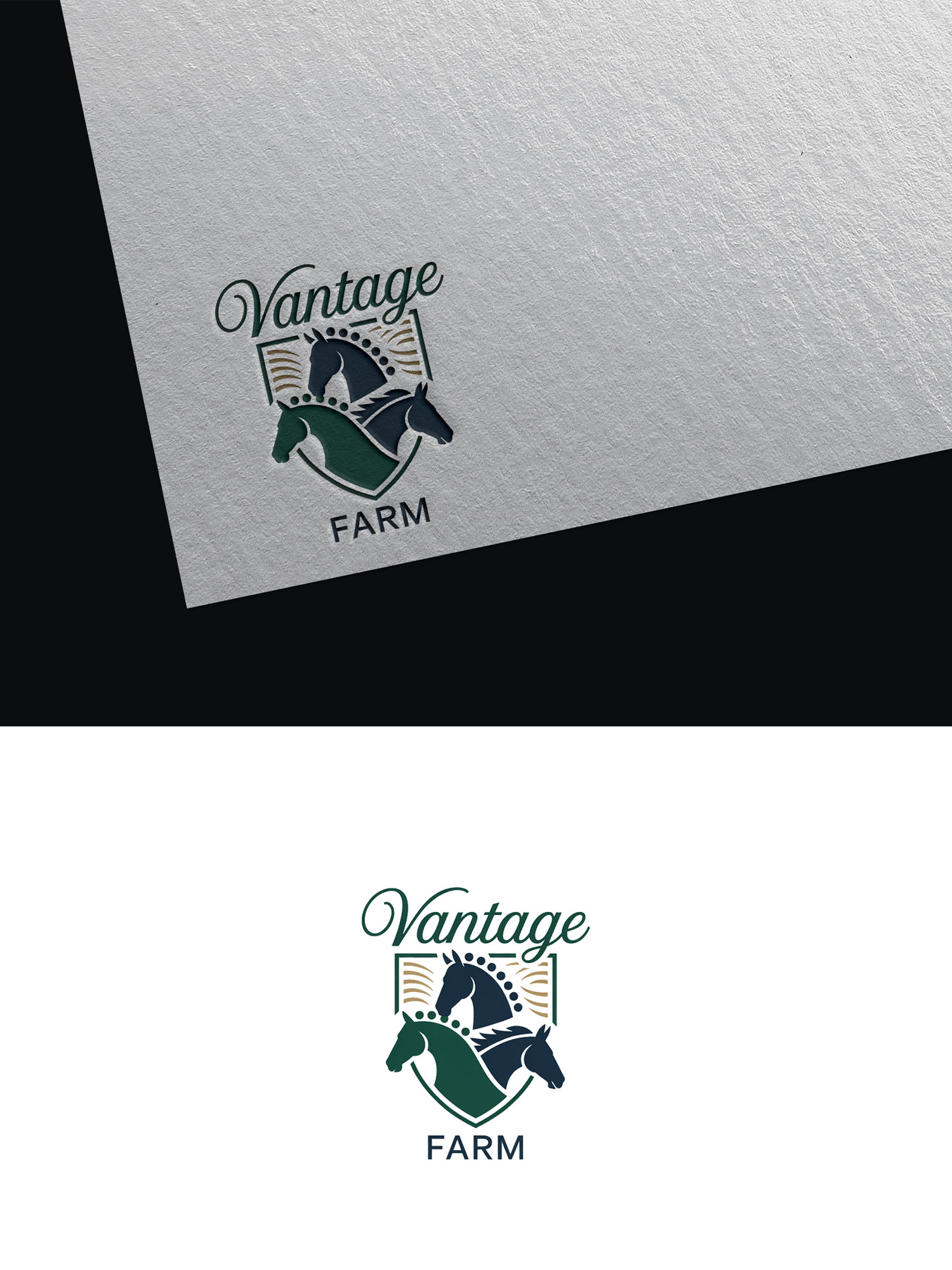 Logo Design by Being  Designer for this project | Design #36248069