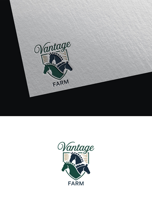 Logo Design by Being  Designer for this project | Design: #36248069