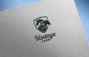 Logo Design by PD_Designs for this project | Design: #36245522