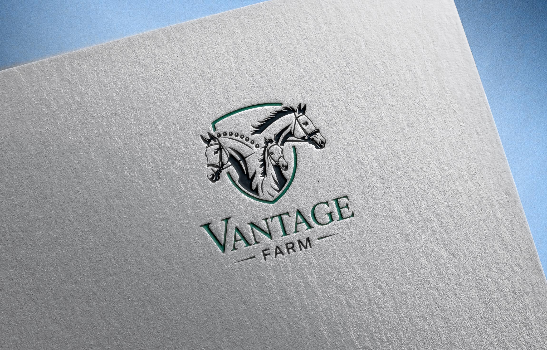 Logo Design by PD_Designs for this project | Design #36245523
