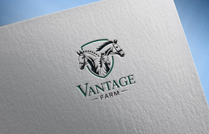 Logo Design by PD_Designs for this project | Design: #36245523