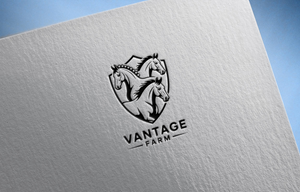 Logo Design by PD_Designs for this project | Design: #36245524