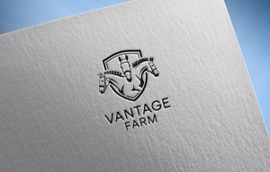 Logo Design by PD_Designs for this project | Design: #36245525