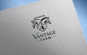 Logo Design by PD_Designs for this project | Design: #36245526