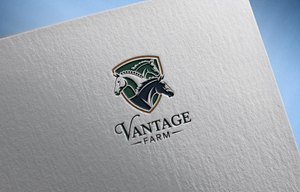 Logo Design by PD_Designs for this project | Design: #36245527