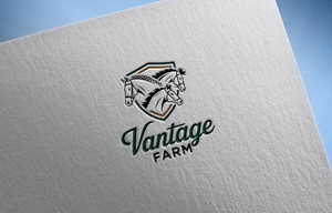 Logo Design by PD_Designs for this project | Design: #36245529