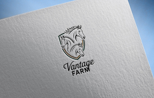 Logo Design by PD_Designs for this project | Design: #36245530
