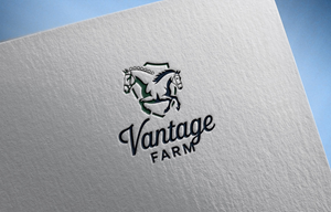 Logo Design by PD_Designs for this project | Design: #36245531