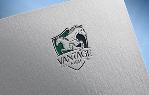 Logo Design by PD_Designs for this project | Design: #36245532