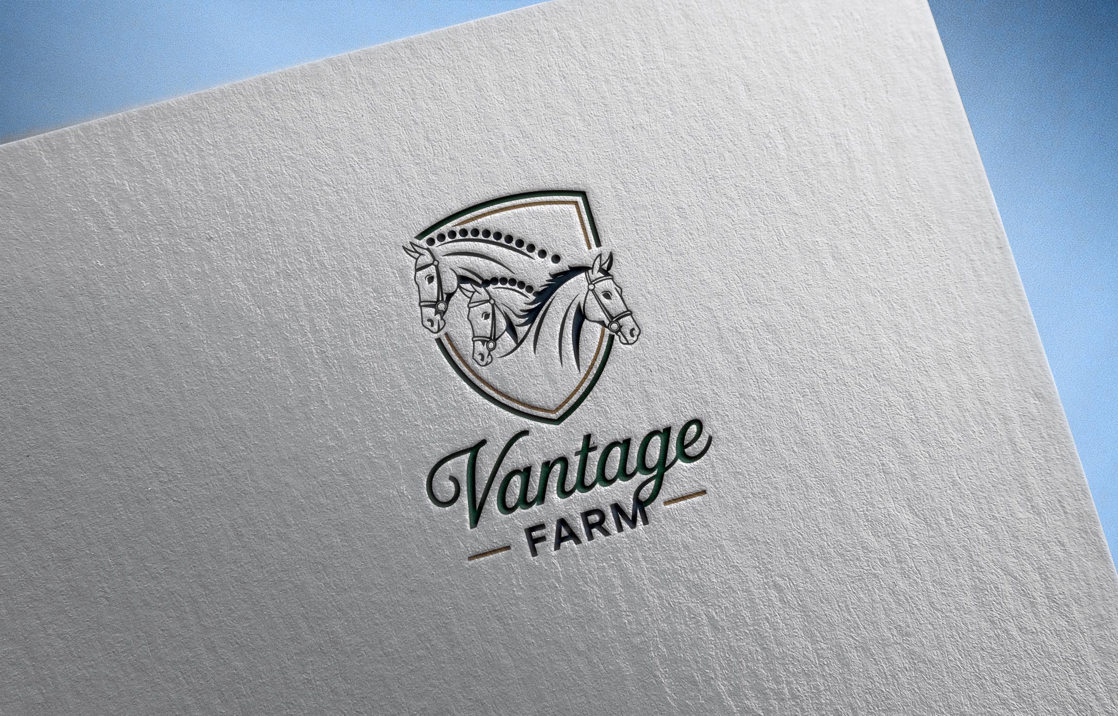 Diseño de Logo por PD_Designs para este proyecto | Diseño #36245533