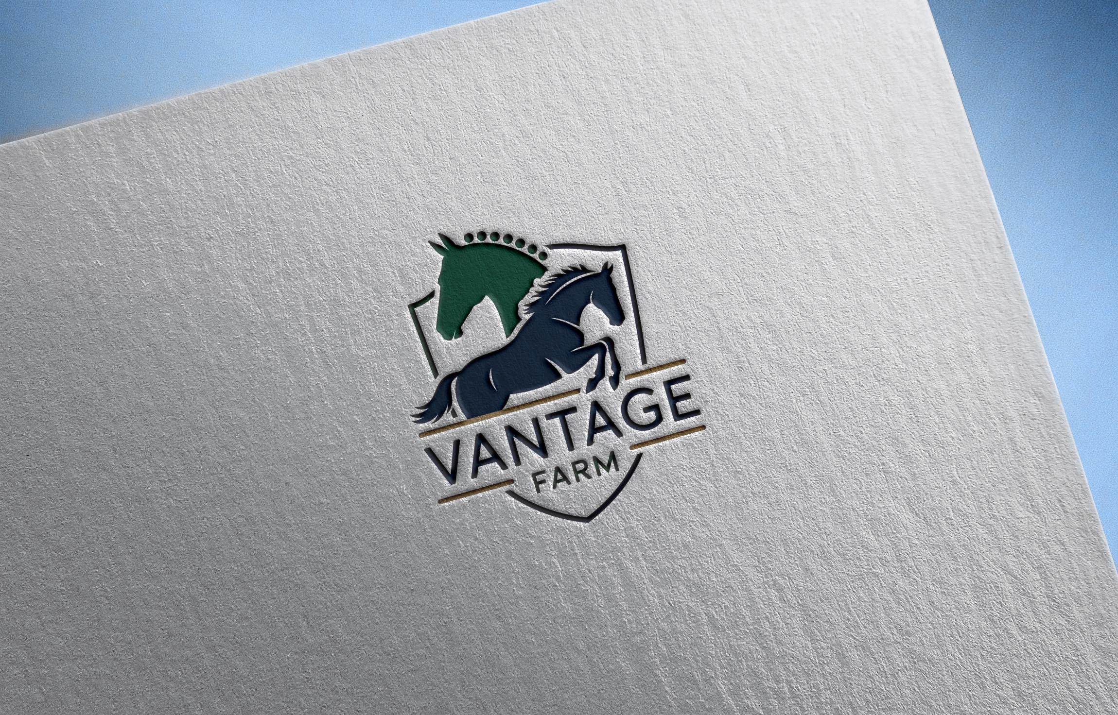 Logo Design by PD_Designs for this project | Design #36245535