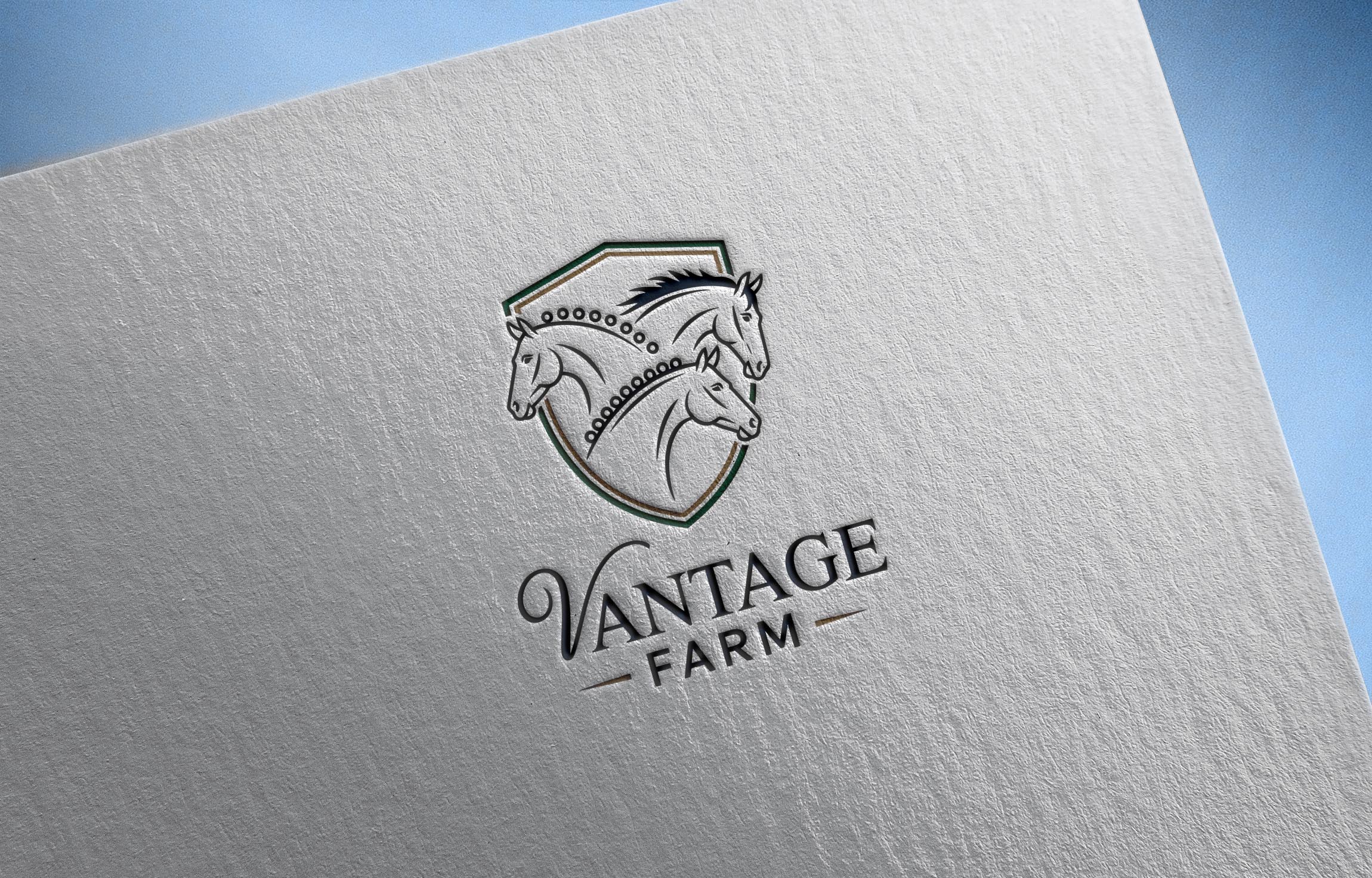 Logo Design by PD_Designs for this project | Design #36245536