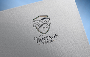 Logo Design by PD_Designs for this project | Design: #36245536