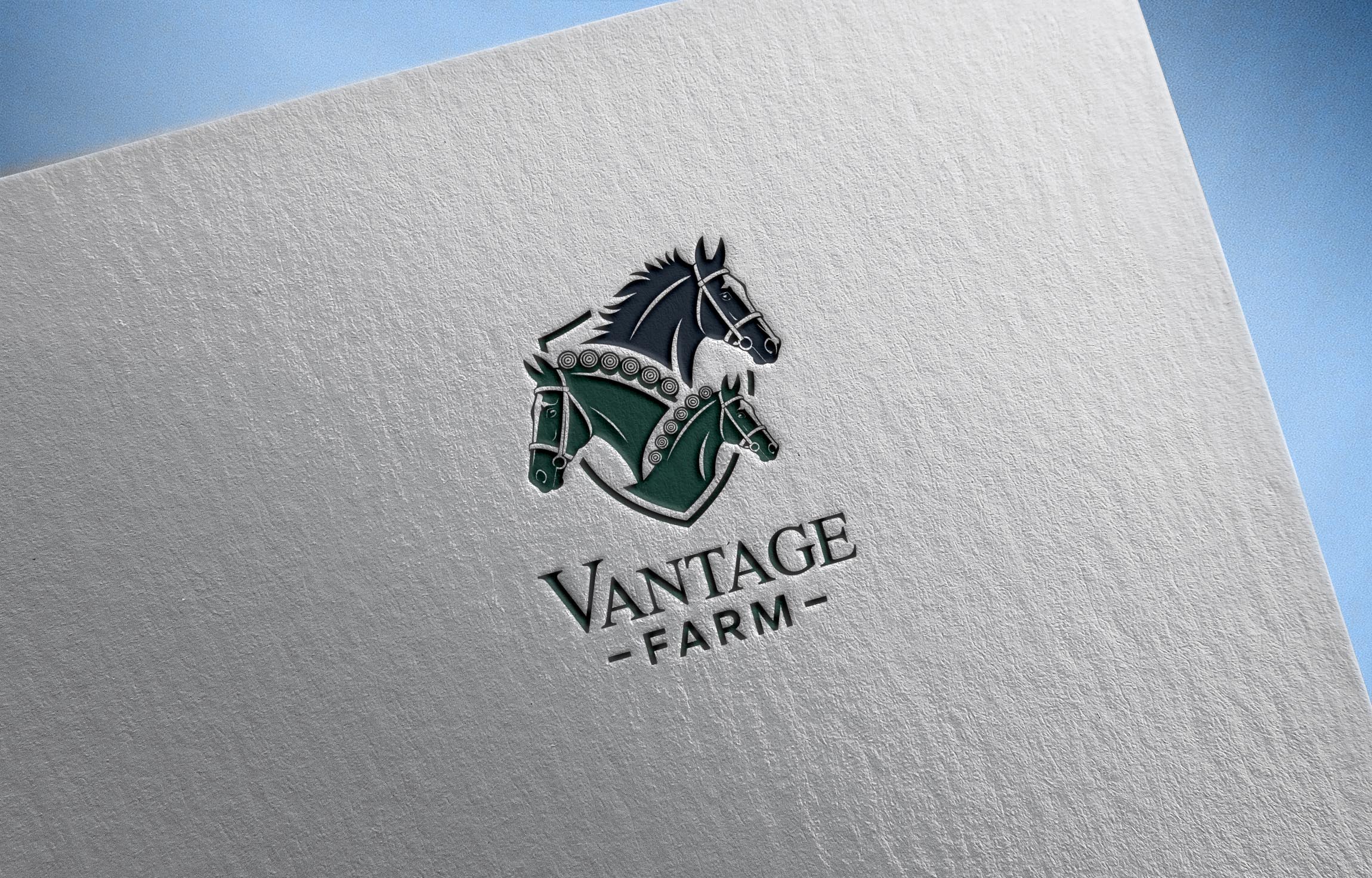 Logo Design by PD_Designs for this project | Design #36245538