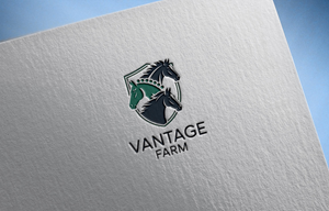 Logo Design by PD_Designs for this project | Design: #36245539