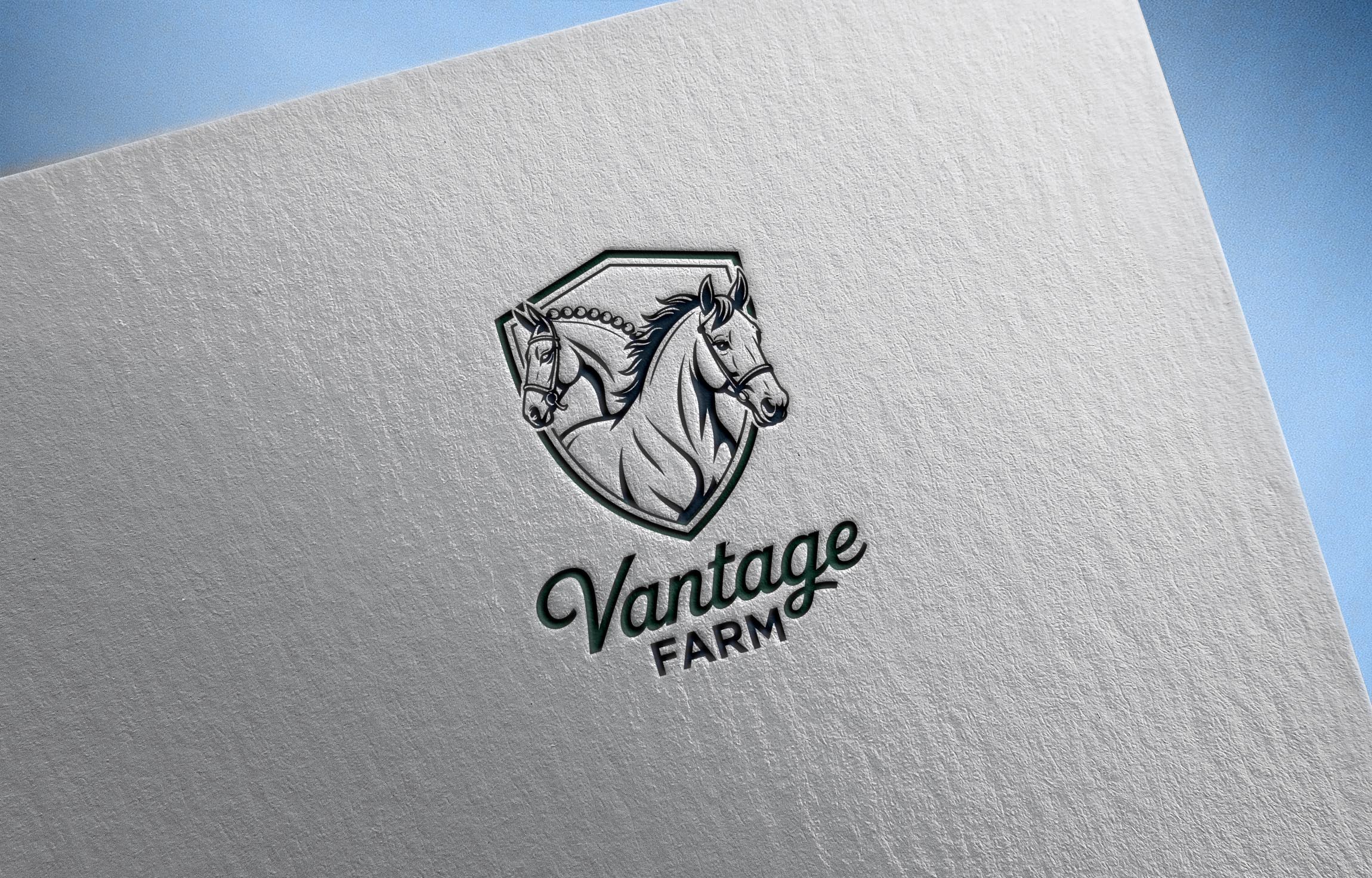 Logo Design by PD_Designs for this project | Design #36245540