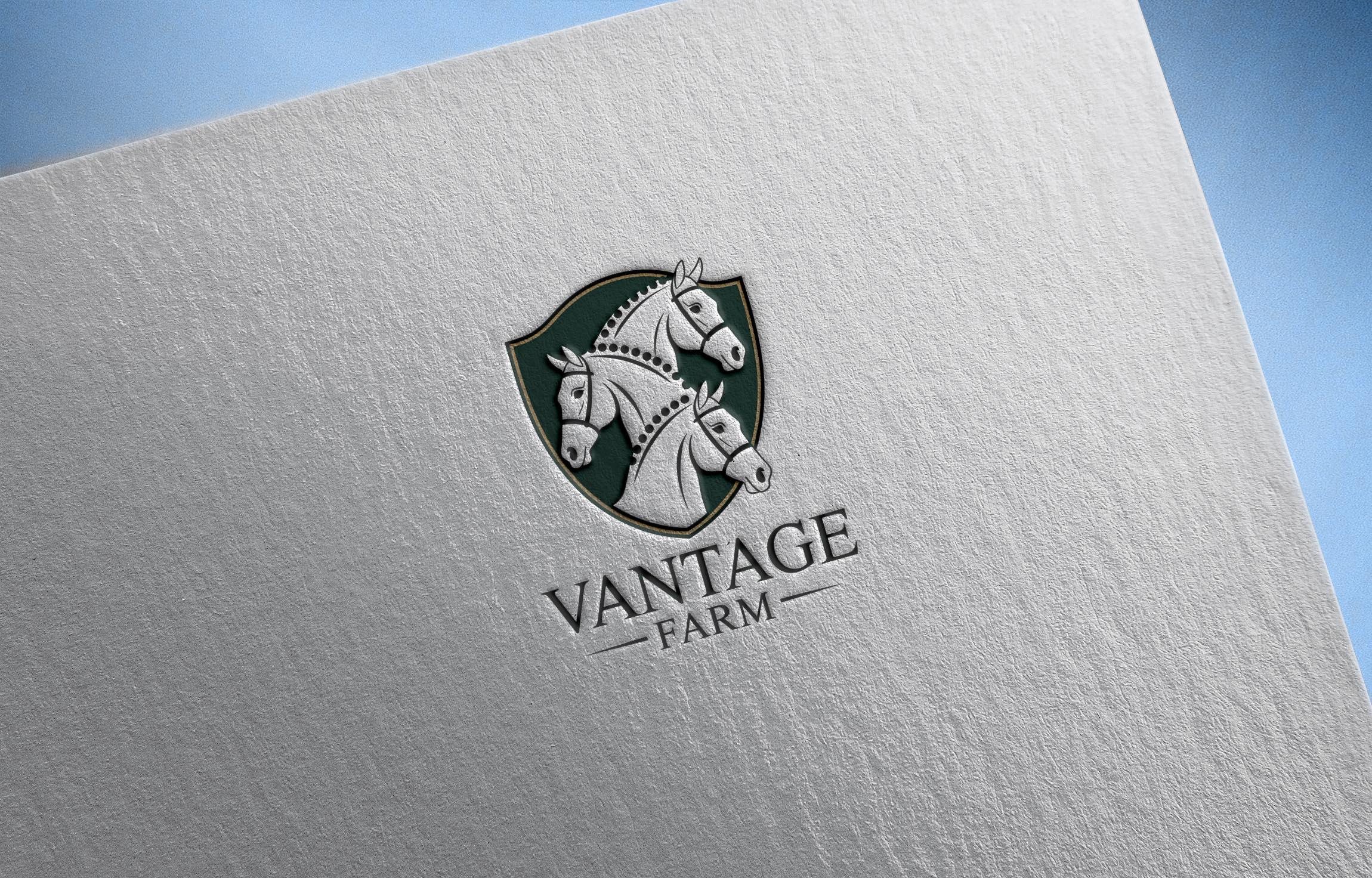 Diseño de Logo por PD_Designs para este proyecto | Diseño #36245541