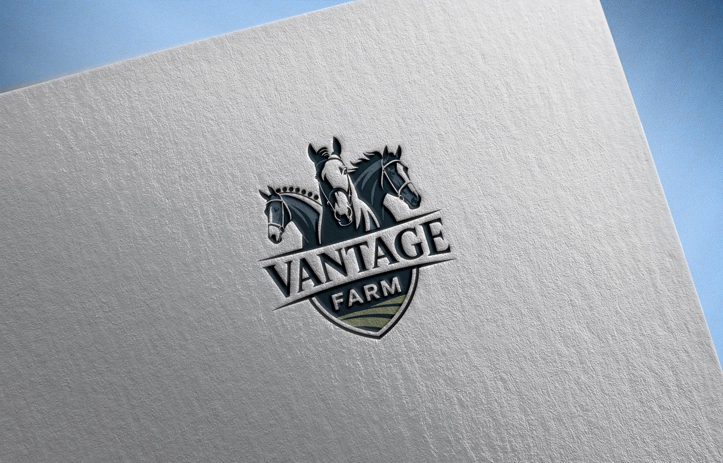 Logo Design by PD_Designs for this project | Design #36245542