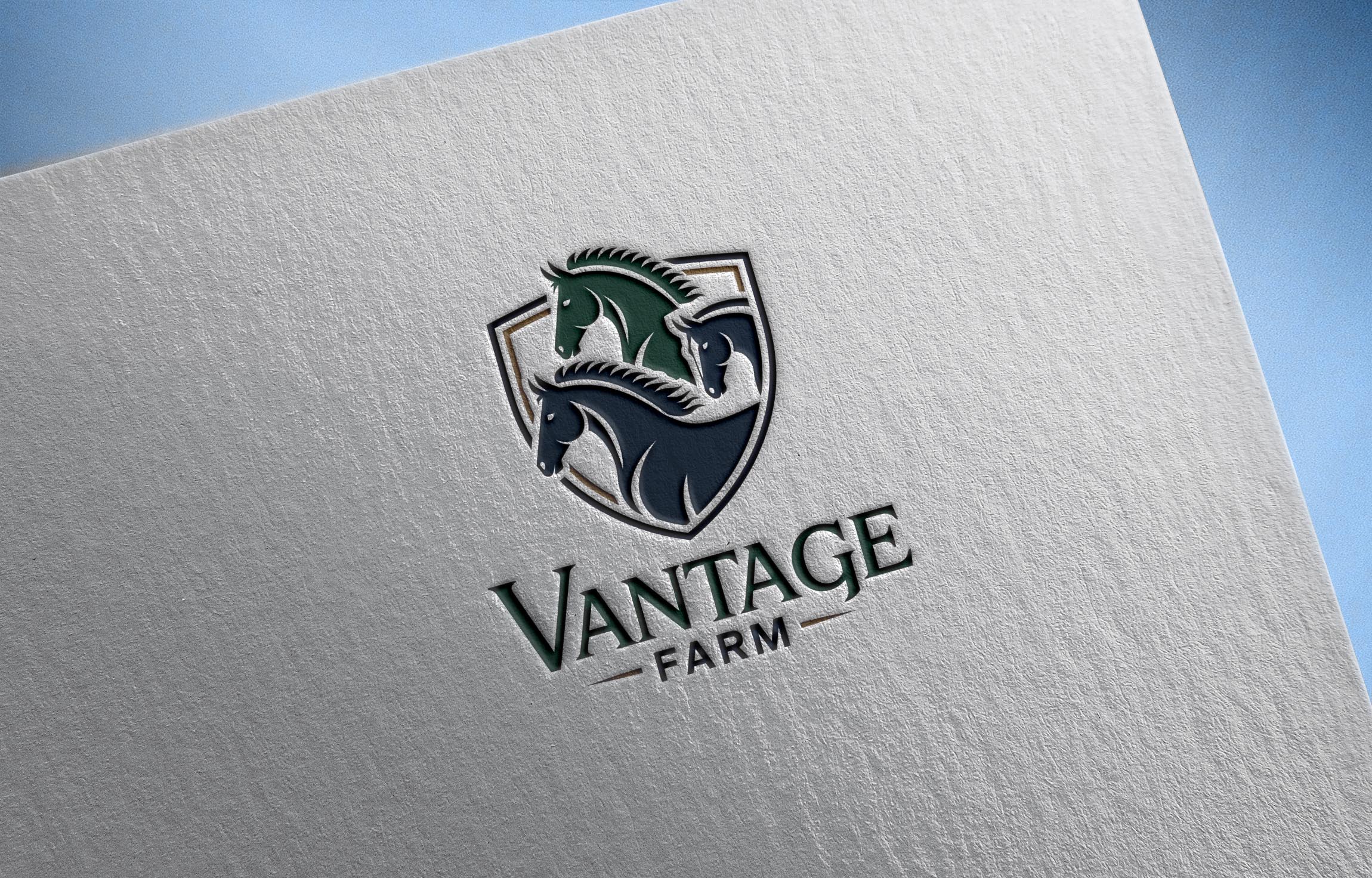 Logo Design by PD_Designs for this project | Design #36245543