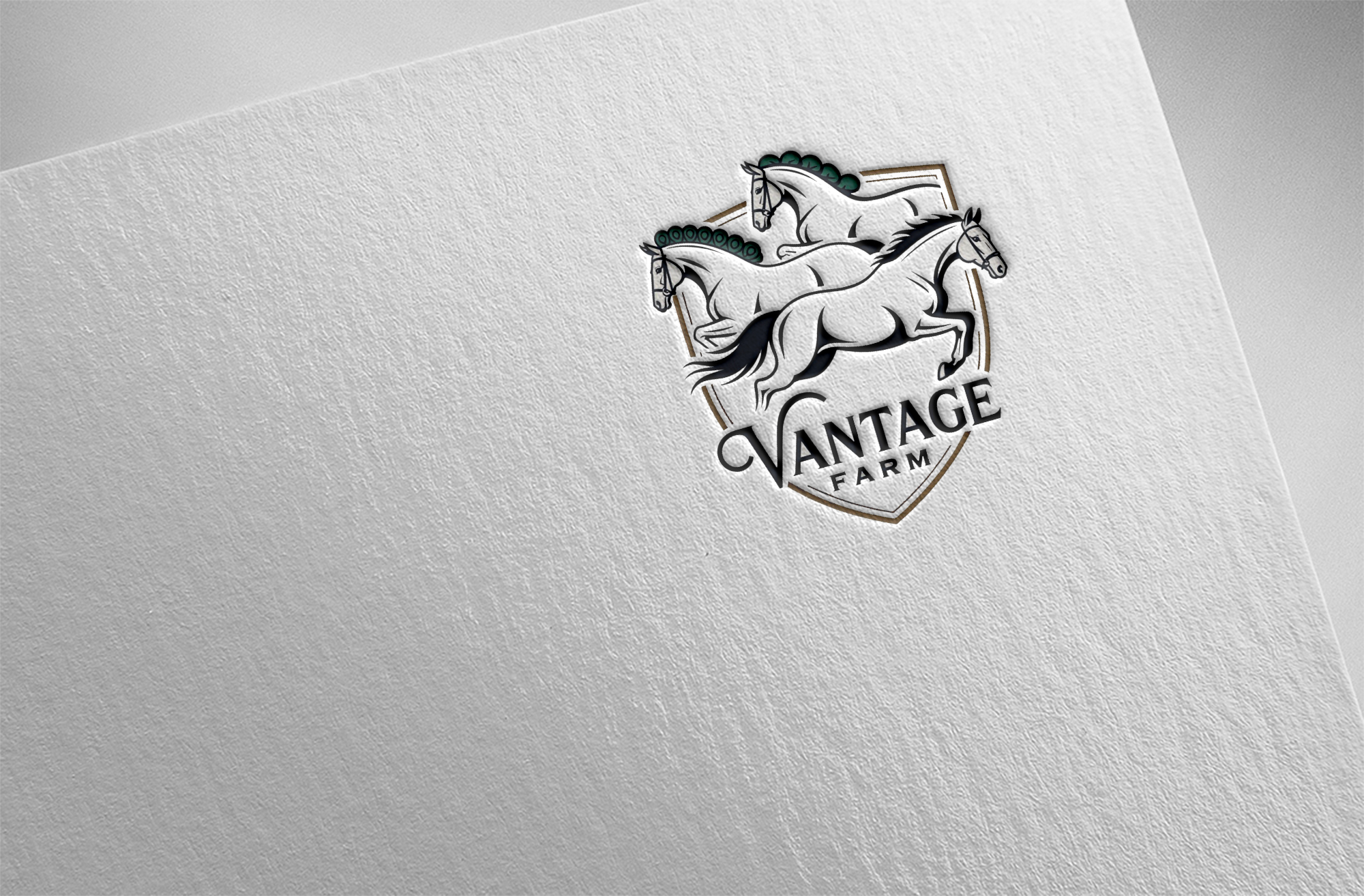 Logo Design by Sharmin Akter Shibli for this project | Design #36245635