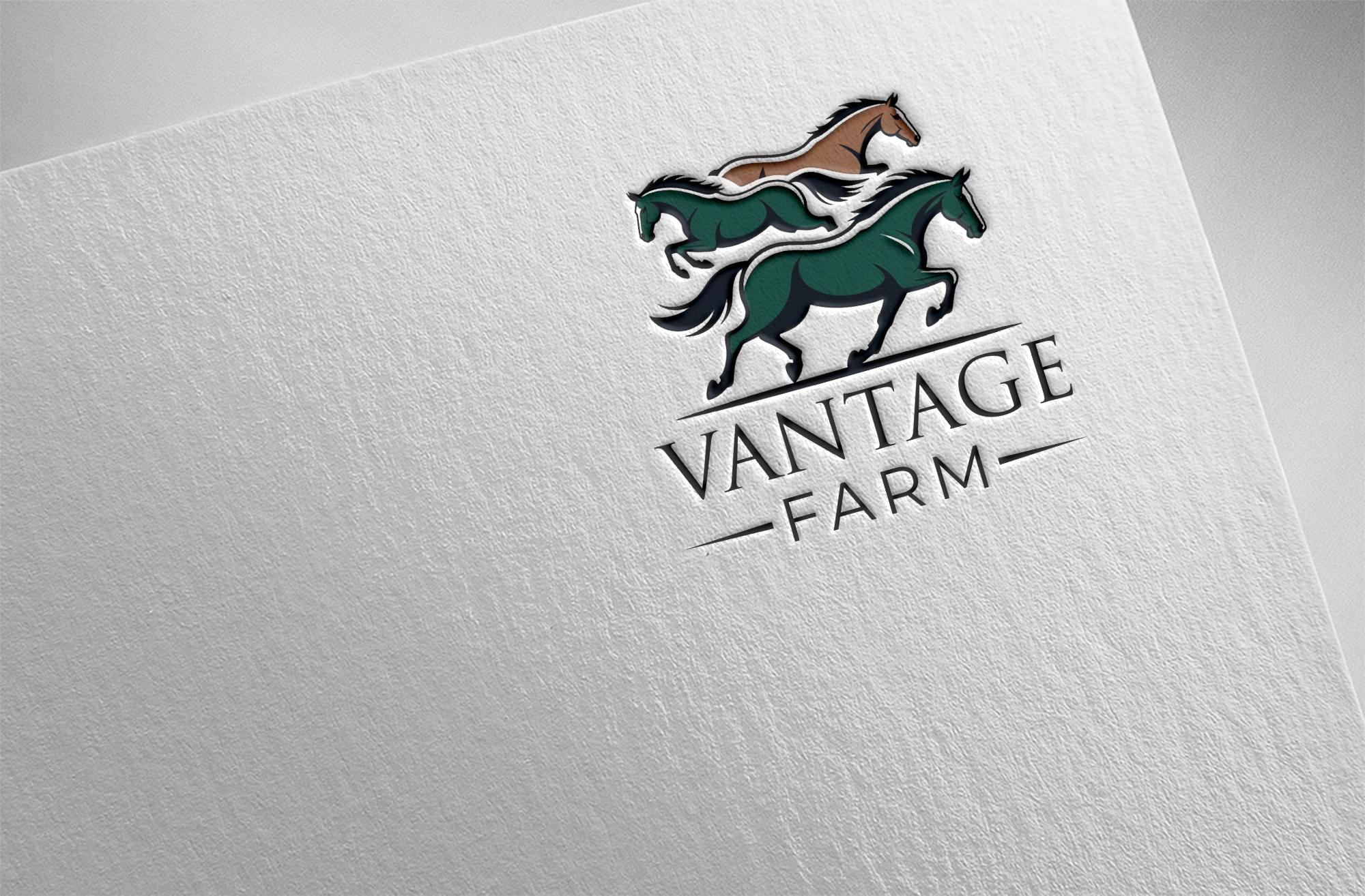 Logo Design by Sharmin Akter Shibli for this project | Design #36245636