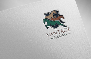 Design de Logo par Sharmin Akter Shibli pour ce projet | Design : #36245637