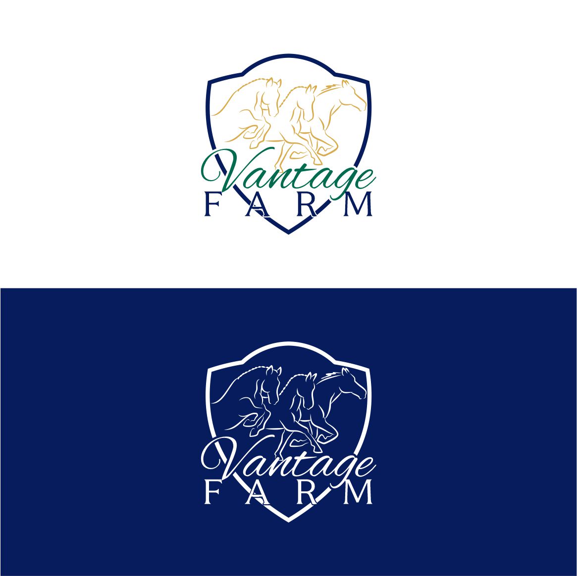 Logo Design by cplcrtn for this project | Design #36252039