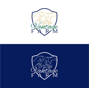 Logo Design by cplcrtn for this project | Design: #36252039