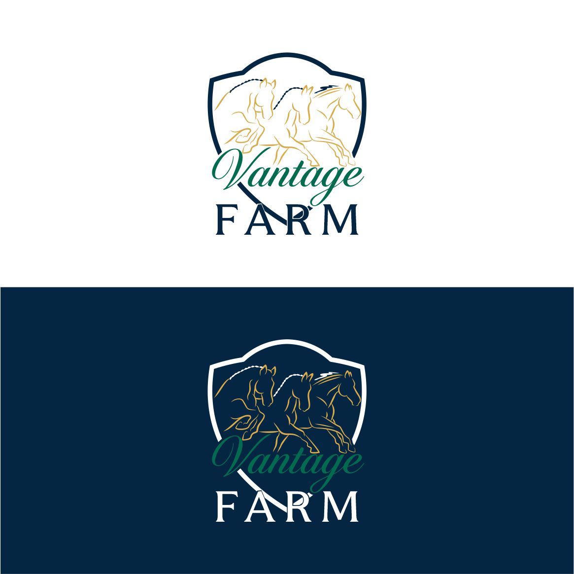 Logo Design by cplcrtn for this project | Design #36255271