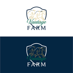 Logo Design by cplcrtn for this project | Design: #36255271