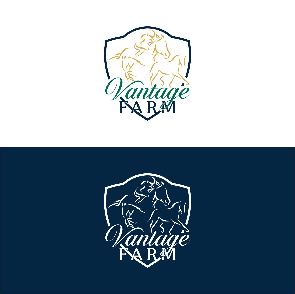 Design de Logo par cplcrtn pour ce projet | Design #36258444