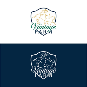 Logo Design by cplcrtn for this project | Design: #36258444