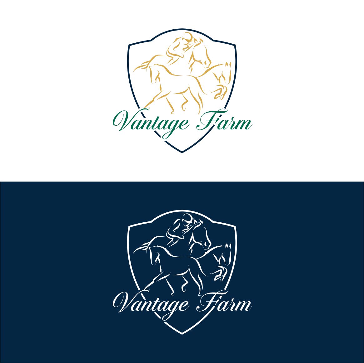 Logo-Design von cplcrtn für dieses Projekt | Design #36258493