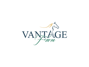 Design de Logo par HaveTake pour ce projet | Design : #36250079