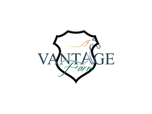 Design de Logo par HaveTake pour ce projet | Design : #36250080